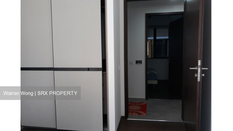 d'Nest (D18), Condominium #178541642